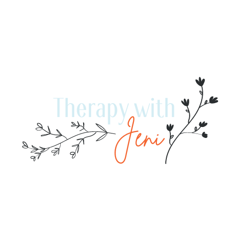 Therapy with Jenifer Saaraswath, virtual and in-person therapist in Cincinnati, Ohio for parents, pregnant women, and couples.